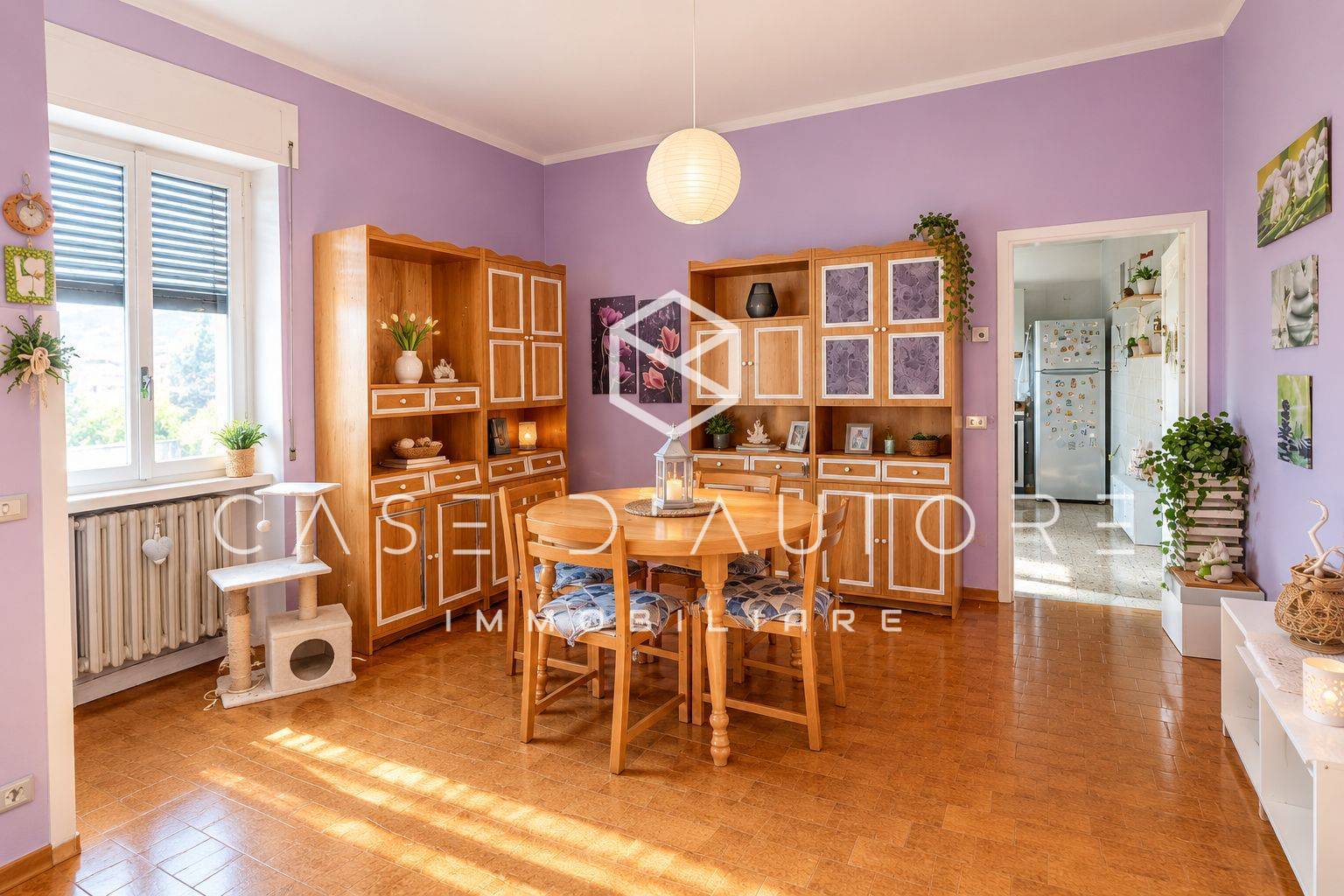 Appartamento in vendita a Caronno Varesino - foto 3