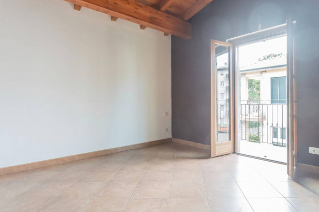 Villa in vendita a Castiglione Olona