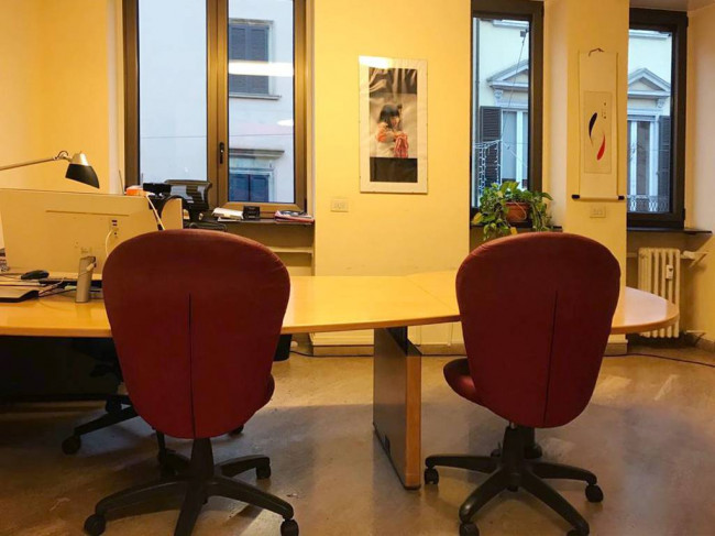 Studio/Ufficio in vendita a Varese