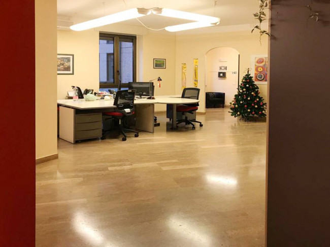 Studio/Ufficio in vendita a Varese