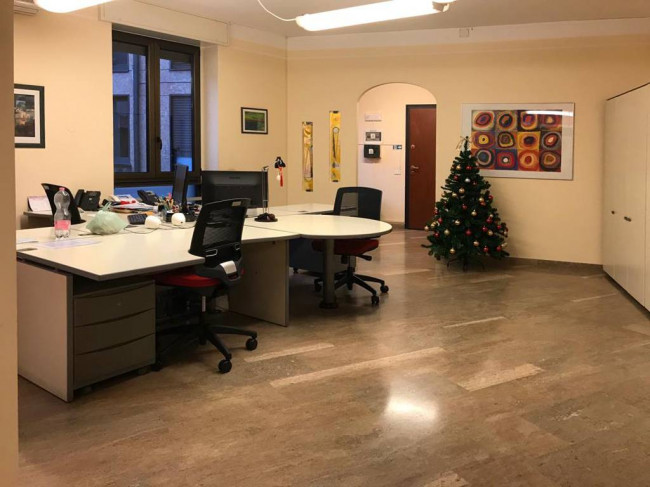 Studio/Ufficio in vendita a Varese