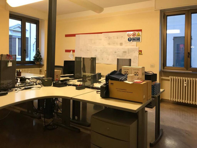 Studio/Ufficio in vendita a Varese