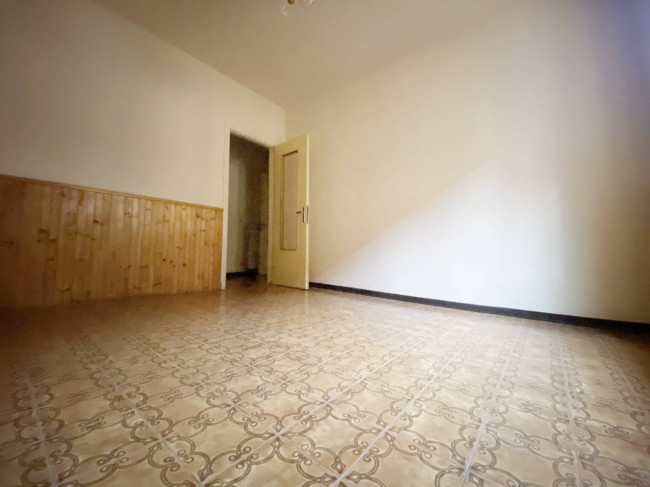 Appartamento in vendita a Bedero Valcuvia