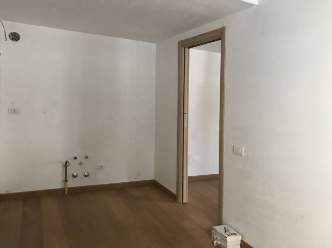 Appartamento in vendita a Varese