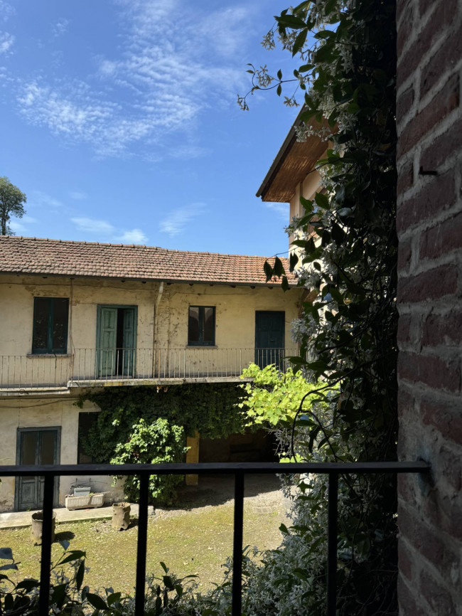 Casa singola in vendita a Castiglione Olona