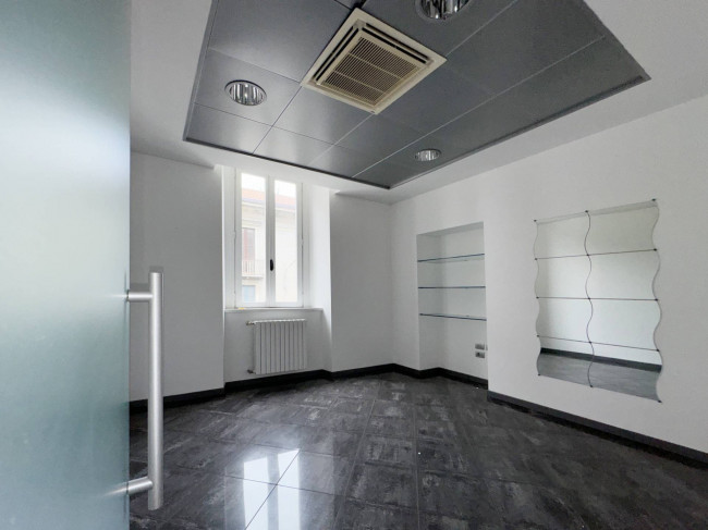 Studio/Ufficio in vendita a Varese