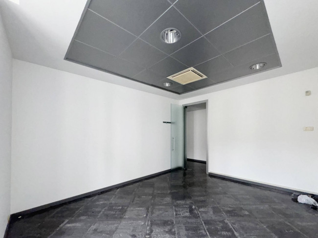 Studio/Ufficio in vendita a Varese