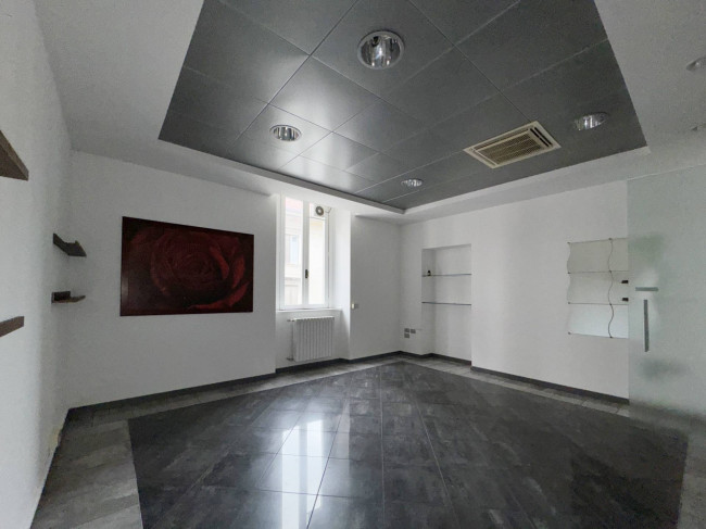 Studio/Ufficio in vendita a Varese