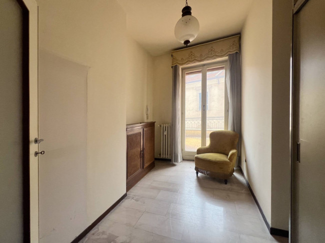 Studio/Ufficio in vendita a Varese