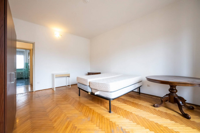 Appartamento in vendita a Varese