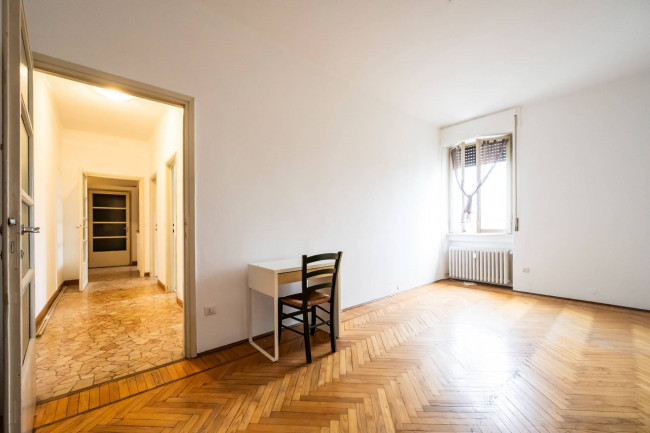 Appartamento in vendita a Varese