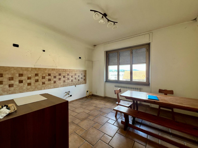 Porzione di Villetta bifamiliare in vendita a Varese