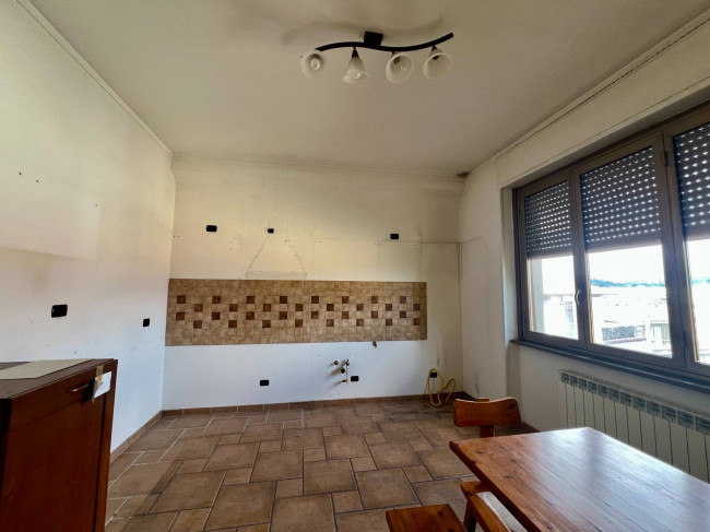 Porzione di Villetta bifamiliare in vendita a Varese