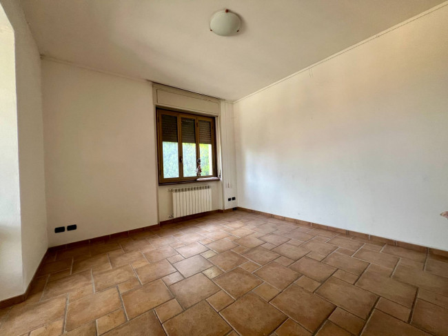 Porzione di Villetta bifamiliare in vendita a Varese