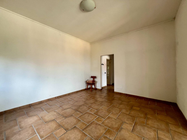 Porzione di Villetta bifamiliare in vendita a Varese