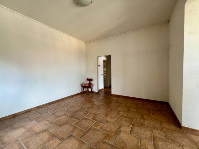 Porzione di Villetta bifamiliare in vendita a Varese