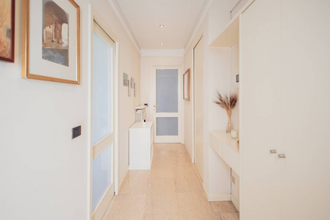 Villa in vendita a Cuggiono