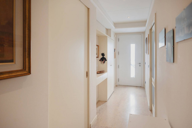 Villa in vendita a Cuggiono