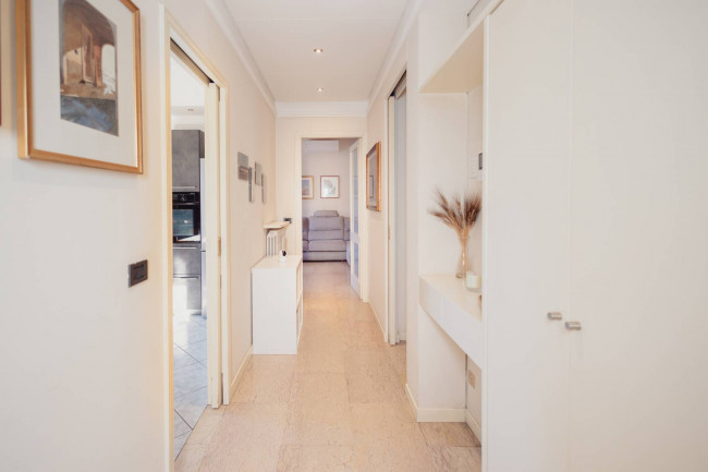 Villa in vendita a Cuggiono