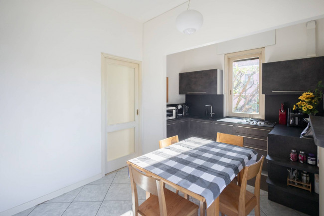 Villa in vendita a Cuggiono