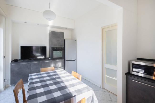 Villa in vendita a Cuggiono