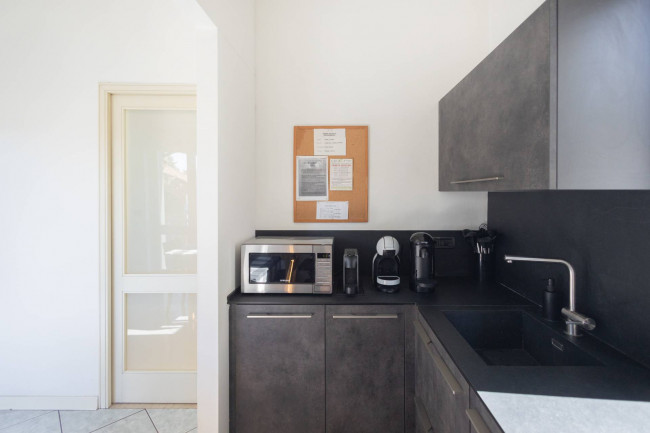 Villa in vendita a Cuggiono