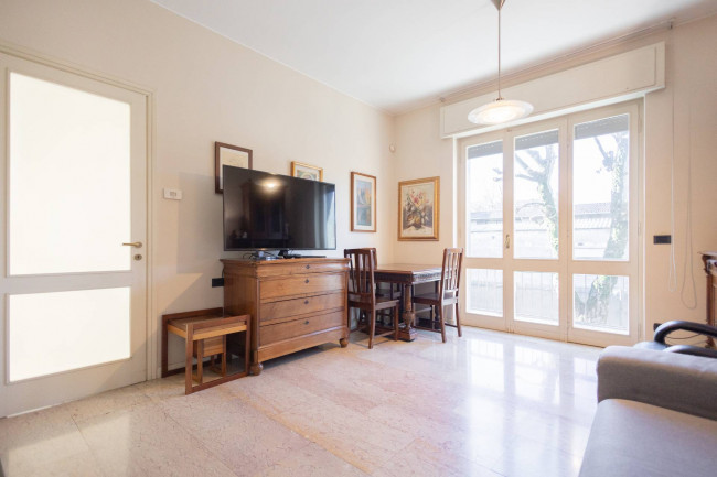 Villa in vendita a Cuggiono