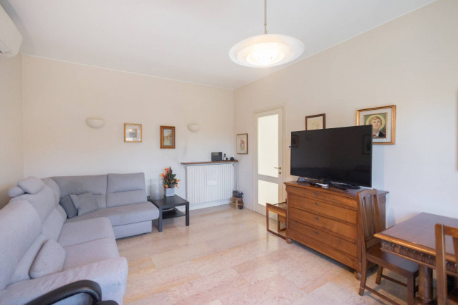 Villa in vendita a Cuggiono