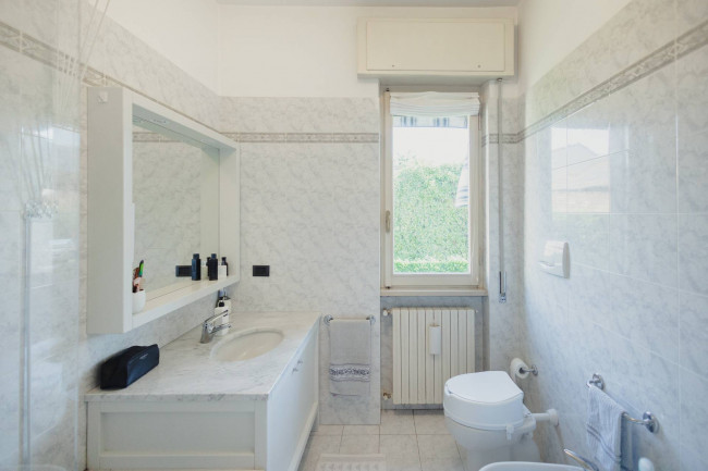 Villa in vendita a Cuggiono