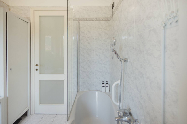 Villa in vendita a Cuggiono