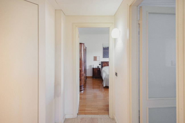 Villa in vendita a Cuggiono