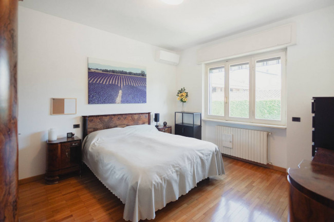 Villa in vendita a Cuggiono