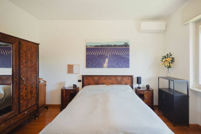 Villa in vendita a Cuggiono