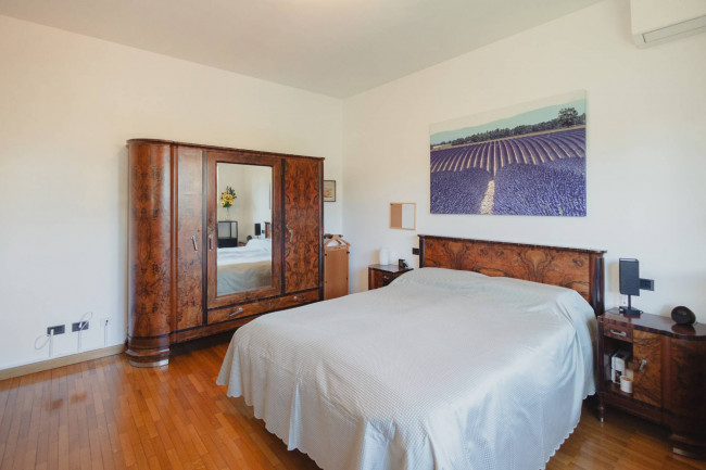 Villa in vendita a Cuggiono