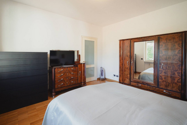 Villa in vendita a Cuggiono