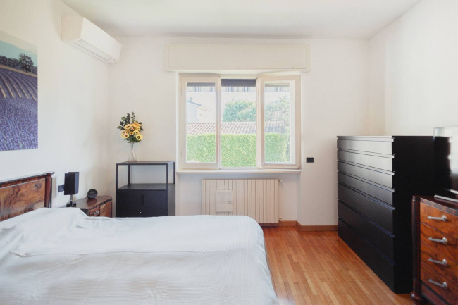 Villa in vendita a Cuggiono