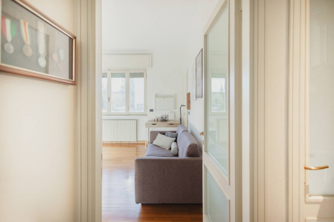 Villa in vendita a Cuggiono