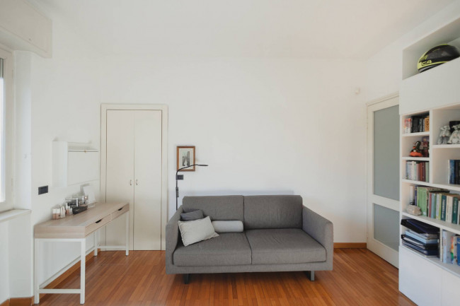 Villa in vendita a Cuggiono