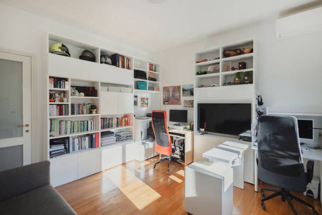 Villa in vendita a Cuggiono