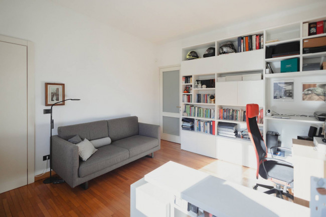 Villa in vendita a Cuggiono