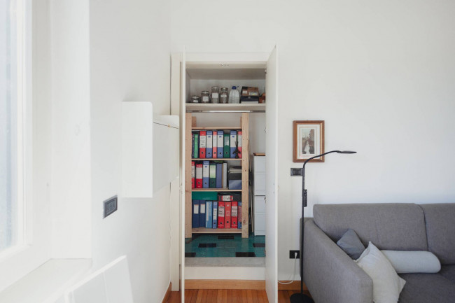 Villa in vendita a Cuggiono