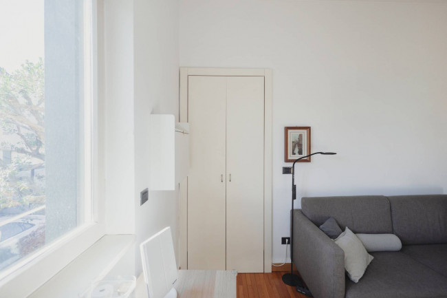 Villa in vendita a Cuggiono