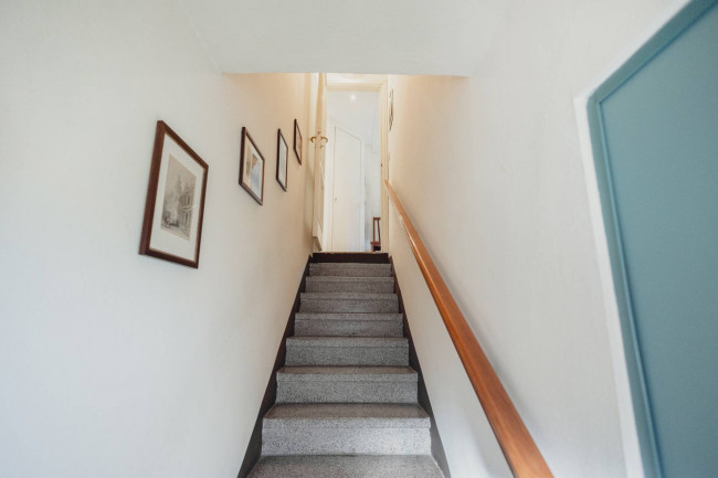 Villa in vendita a Cuggiono