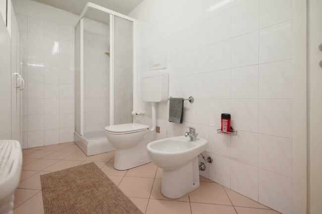 Villa in vendita a Cuggiono