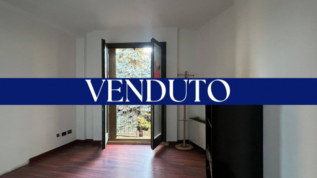 Appartamento in vendita a Varese