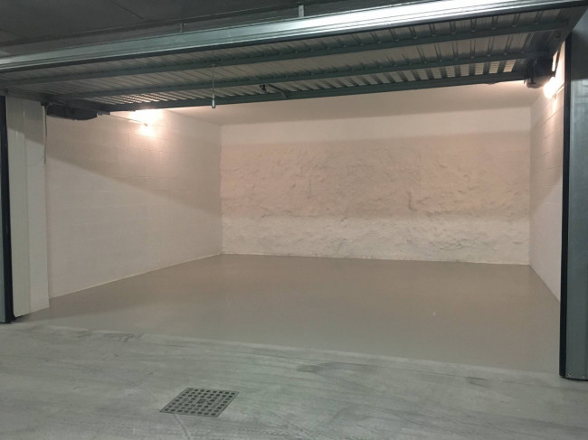 Attico in vendita a Gallarate