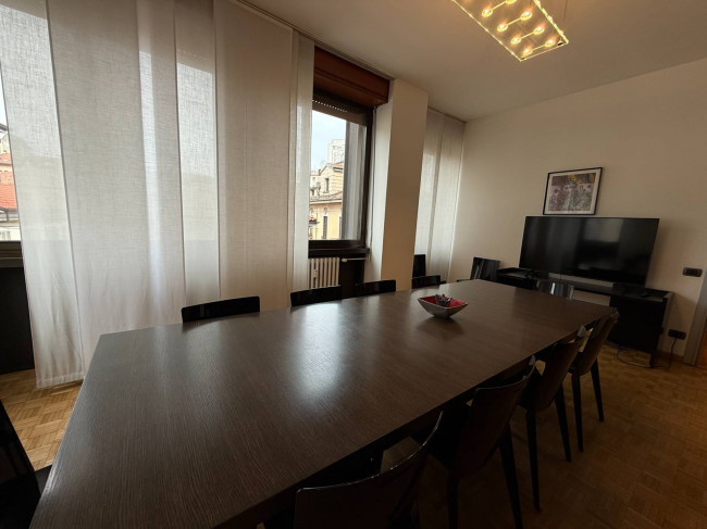 Studio/Ufficio in affitto a Gallarate