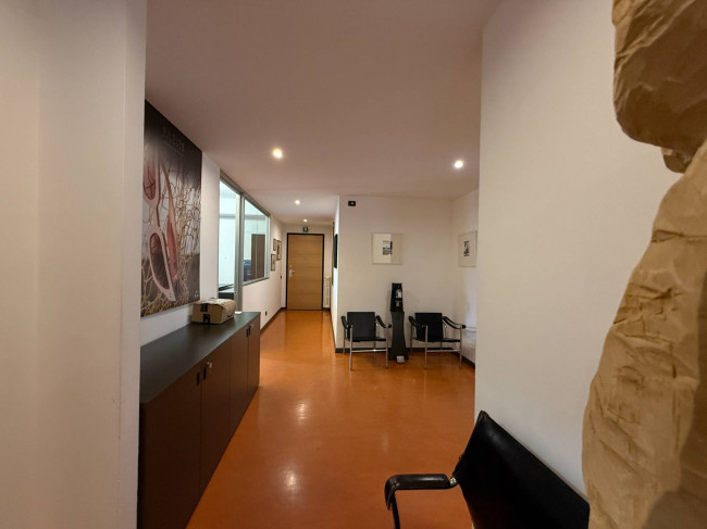 Studio/Ufficio in affitto a Gallarate