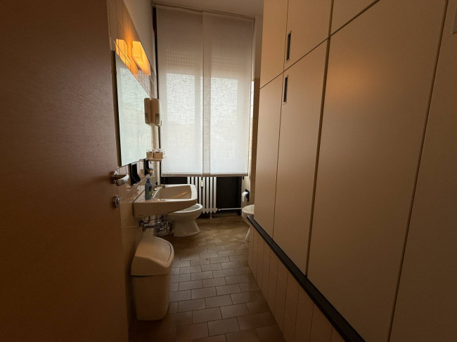Studio/Ufficio in affitto a Gallarate