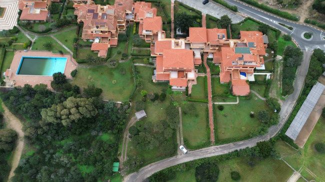 Appartamento in vendita a Olbia